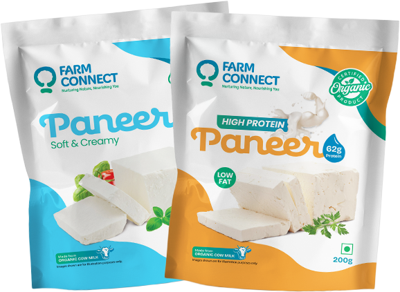 01_home-slider_paneer