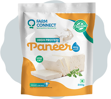 highprotein_paneer