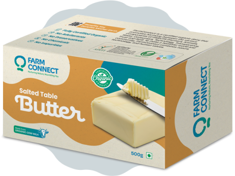product_butter-salted