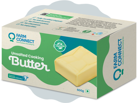 product_butter-unsalted