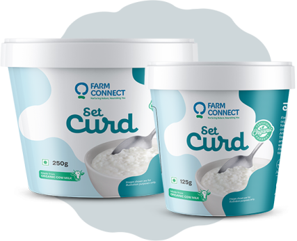 product_curd3