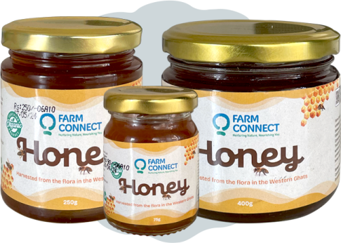product_honey